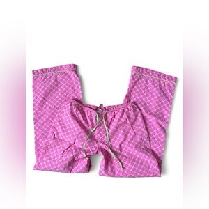 Paul Frank Pajama pants